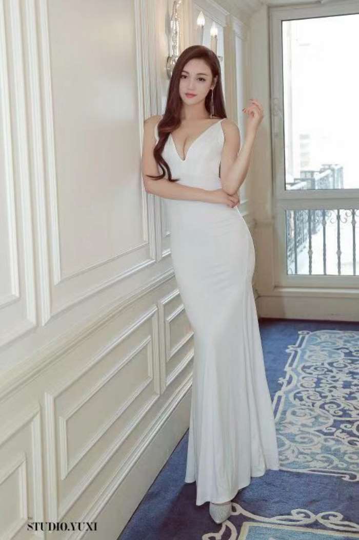 项城外围女、项城外围联系方式  项城外围都少钱, 项城伴游价位, 项城伴游多少钱, 项城外围大概什么价位, 项城外围什么价格, 项城外围预约、 项城外围上门服务