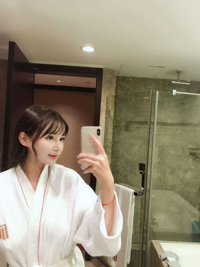 永城外围女、永城外围联系方式  永城外围都少钱, 永城伴游价位, 永城伴游多少钱, 永城外围大概什么价位, 永城外围什么价格, 永城外围预约、 永城外围上门服务