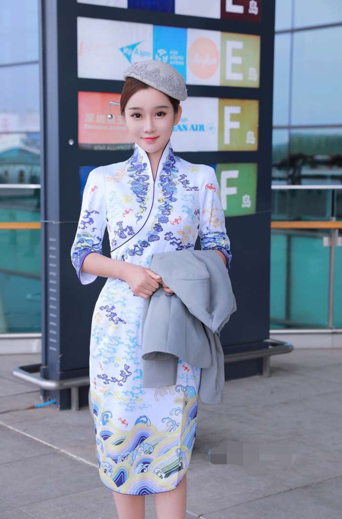 汝州外围女、汝州外围联系方式  汝州外围都少钱, 汝州伴游价位, 汝州伴游多少钱, 汝州外围大概什么价位, 汝州外围什么价格, 汝州外围预约、 汝州外围上门服务