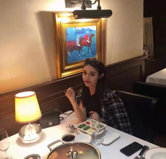 湖北外围女、湖北外围联系方式  湖北外围都少钱, 湖北伴游价位, 湖北伴游多少钱, 湖北外围大概什么价位, 湖北外围什么价格, 湖北外围预约、 湖北外围上门服务