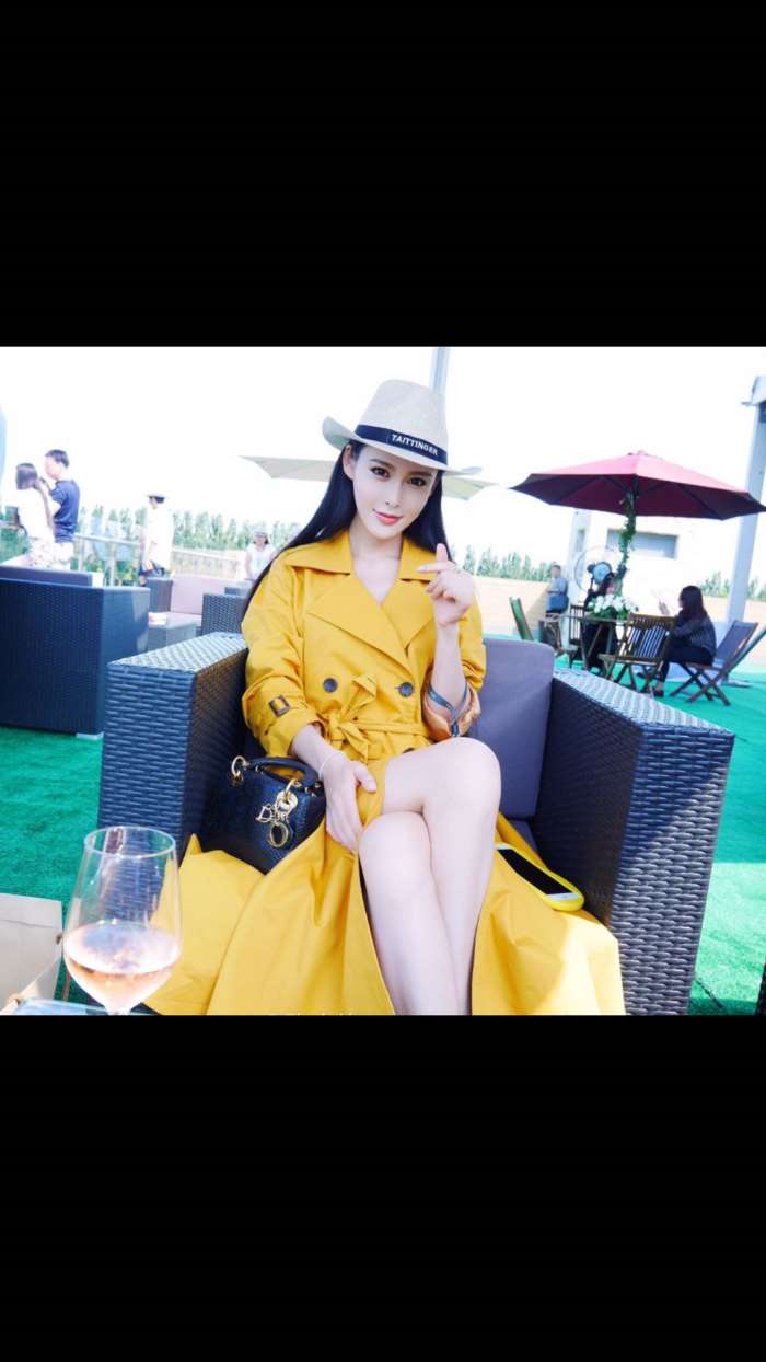 黄冈外围女、黄冈外围联系方式  黄冈外围都少钱, 黄冈伴游价位, 黄冈伴游多少钱, 黄冈外围大概什么价位, 黄冈外围什么价格, 黄冈外围预约、 黄冈外围上门服务