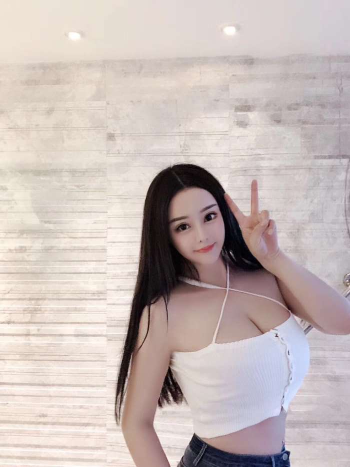 咸宁外围女、咸宁外围联系方式  咸宁外围都少钱, 咸宁伴游价位, 咸宁伴游多少钱, 咸宁外围大概什么价位, 咸宁外围什么价格, 咸宁外围预约、 咸宁外围上门服务