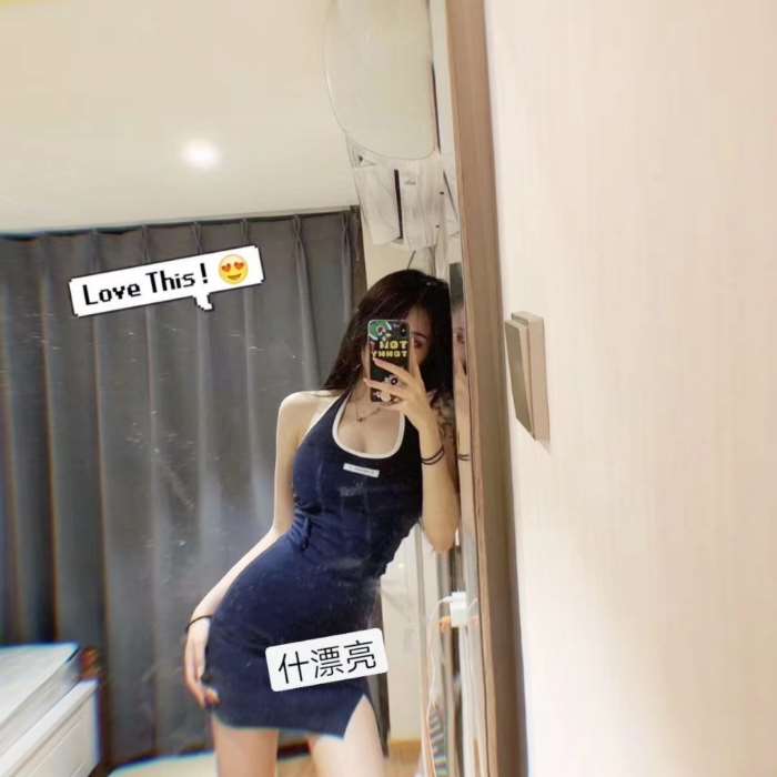 荆州外围女、荆州外围联系方式  荆州外围都少钱, 荆州伴游价位, 荆州伴游多少钱, 荆州外围大概什么价位, 荆州外围什么价格, 荆州外围预约、 荆州外围上门服务