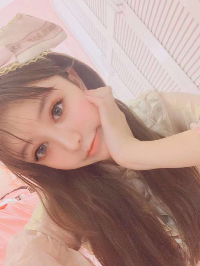 赤壁外围女、赤壁外围联系方式  赤壁外围都少钱, 赤壁伴游价位, 赤壁伴游多少钱, 赤壁外围大概什么价位, 赤壁外围什么价格, 赤壁外围预约、 赤壁外围上门服务