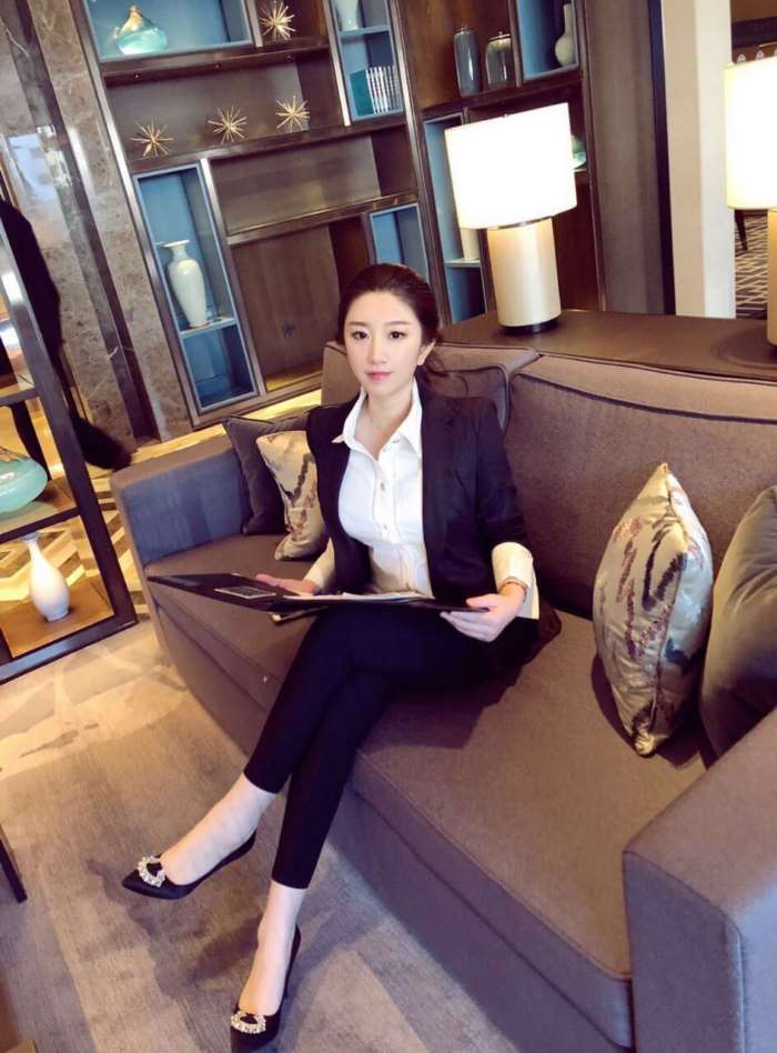 宜都外围女、宜都外围联系方式  宜都外围都少钱, 宜都伴游价位, 宜都伴游多少钱, 宜都外围大概什么价位, 宜都外围什么价格, 宜都外围预约、 宜都外围上门服务