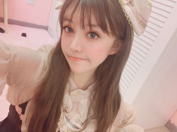 仙桃外围女、仙桃外围联系方式  仙桃外围都少钱, 仙桃伴游价位, 仙桃伴游多少钱, 仙桃外围大概什么价位, 仙桃外围什么价格, 仙桃外围预约、 仙桃外围上门服务