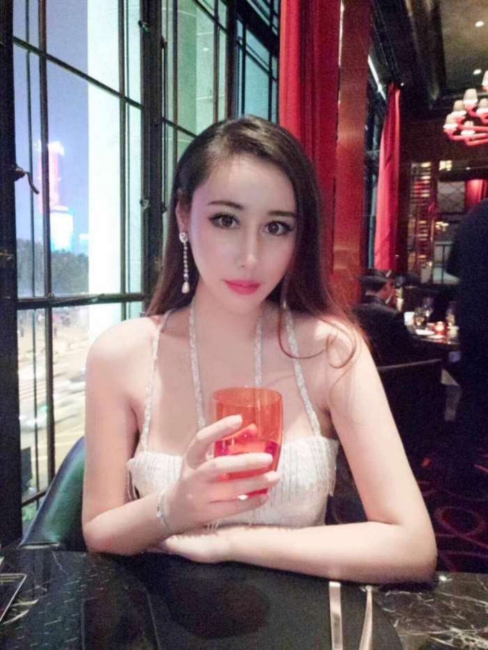 湖南外围女、湖南外围联系方式  湖南外围都少钱, 湖南伴游价位, 湖南伴游多少钱, 湖南外围大概什么价位, 湖南外围什么价格, 湖南外围预约、 湖南外围上门服务