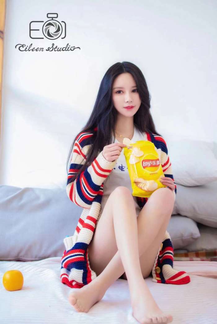 常德外围女、常德外围联系方式  常德外围都少钱, 常德伴游价位, 常德伴游多少钱, 常德外围大概什么价位, 常德外围什么价格, 常德外围预约、 常德外围上门服务