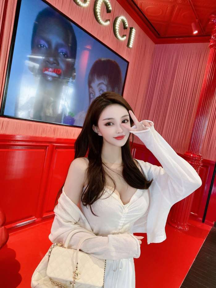 怀化外围女、怀化外围联系方式  怀化外围都少钱, 怀化伴游价位, 怀化伴游多少钱, 怀化外围大概什么价位, 怀化外围什么价格, 怀化外围预约、 怀化外围上门服务