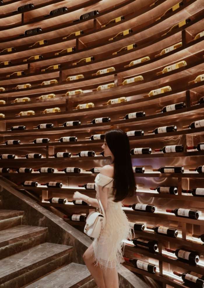汨罗外围女、汨罗外围联系方式  汨罗外围都少钱, 汨罗伴游价位, 汨罗伴游多少钱, 汨罗外围大概什么价位, 汨罗外围什么价格, 汨罗外围预约、 汨罗外围上门服务