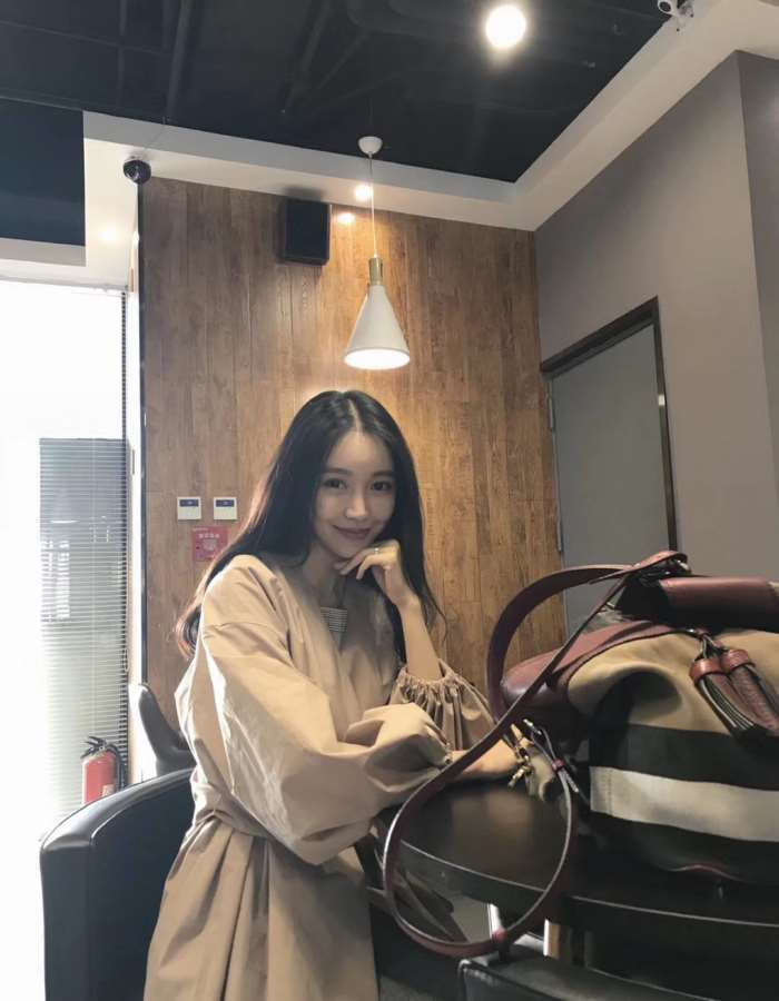 洪江外围女、洪江外围联系方式  洪江外围都少钱, 洪江伴游价位, 洪江伴游多少钱, 洪江外围大概什么价位, 洪江外围什么价格, 洪江外围预约、 洪江外围上门服务