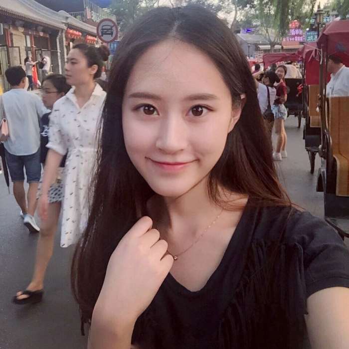 冷水江外围女、冷水江外围联系方式  冷水江外围都少钱, 冷水江伴游价位, 冷水江伴游多少钱, 冷水江外围大概什么价位, 冷水江外围什么价格, 冷水江外围预约、 冷水江外围上门服务