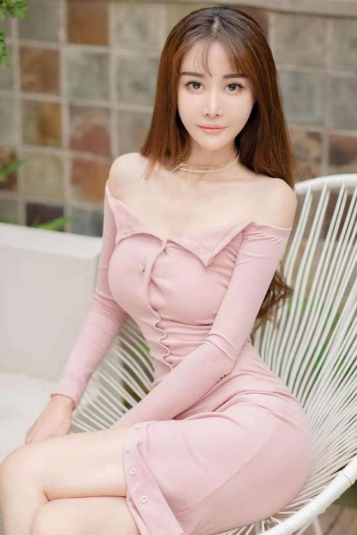 广东外围女、广东外围联系方式  广东外围都少钱, 广东伴游价位, 广东伴游多少钱, 广东外围大概什么价位, 广东外围什么价格, 广东外围预约、 广东外围上门服务