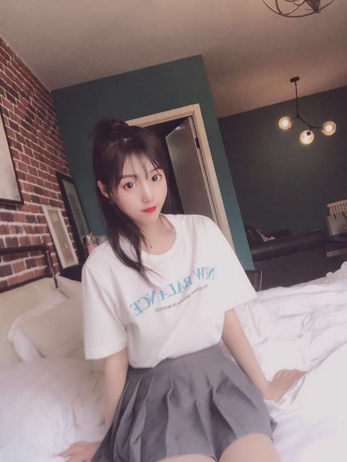 韶关外围女、韶关外围联系方式  韶关外围都少钱, 韶关伴游价位, 韶关伴游多少钱, 韶关外围大概什么价位, 韶关外围什么价格, 韶关外围预约、 韶关外围上门服务