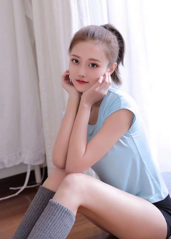 汕头外围女、汕头外围联系方式  汕头外围都少钱, 汕头伴游价位, 汕头伴游多少钱, 汕头外围大概什么价位, 汕头外围什么价格, 汕头外围预约、 汕头外围上门服务