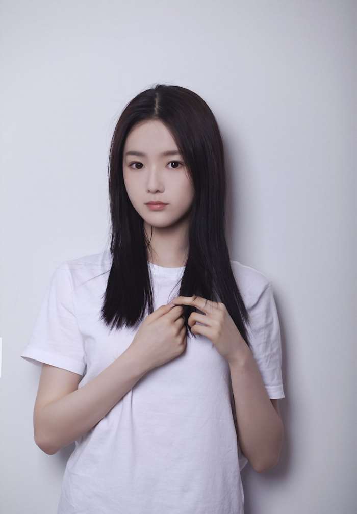 揭阳外围女、揭阳外围联系方式  揭阳外围都少钱, 揭阳伴游价位, 揭阳伴游多少钱, 揭阳外围大概什么价位, 揭阳外围什么价格, 揭阳外围预约、 揭阳外围上门服务