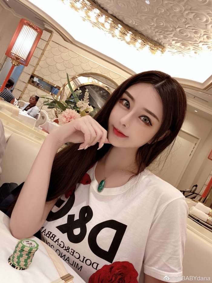 中山外围女、中山外围联系方式  中山外围都少钱, 中山伴游价位, 中山伴游多少钱, 中山外围大概什么价位, 中山外围什么价格, 中山外围预约、 中山外围上门服务