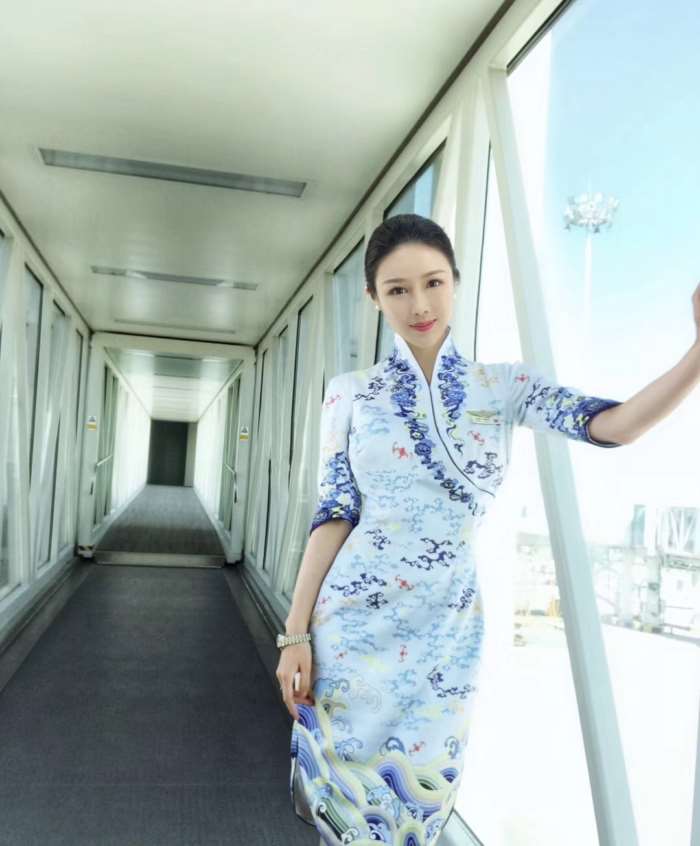 阳江外围女、阳江外围联系方式  阳江外围都少钱, 阳江伴游价位, 阳江伴游多少钱, 阳江外围大概什么价位, 阳江外围什么价格, 阳江外围预约、 阳江外围上门服务