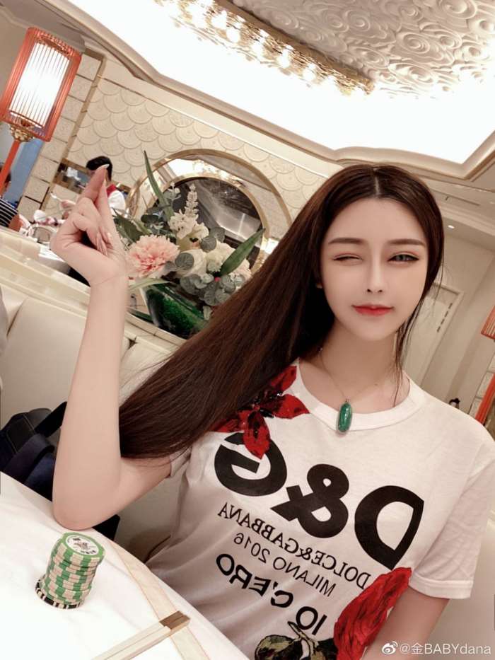 英德外围女、英德外围联系方式  英德外围都少钱, 英德伴游价位, 英德伴游多少钱, 英德外围大概什么价位, 英德外围什么价格, 英德外围预约、 英德外围上门服务