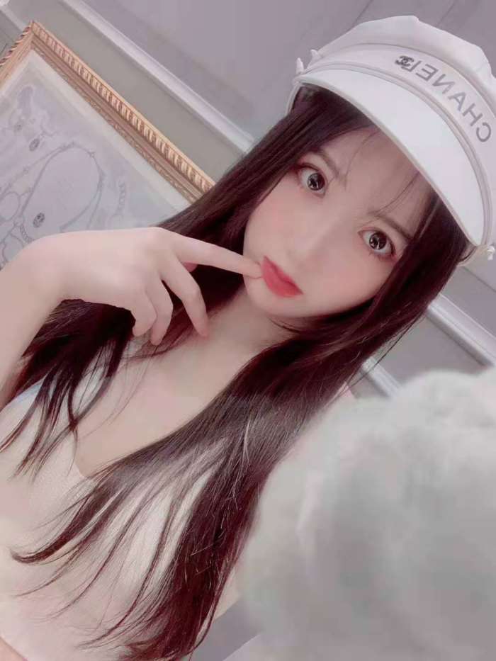 普宁外围女、普宁外围联系方式  普宁外围都少钱, 普宁伴游价位, 普宁伴游多少钱, 普宁外围大概什么价位, 普宁外围什么价格, 普宁外围预约、 普宁外围上门服务