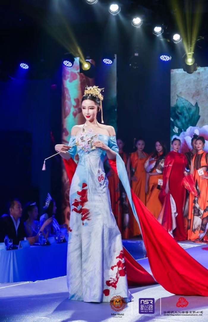 罗定外围女、罗定外围联系方式  罗定外围都少钱, 罗定伴游价位, 罗定伴游多少钱, 罗定外围大概什么价位, 罗定外围什么价格, 罗定外围预约、 罗定外围上门服务