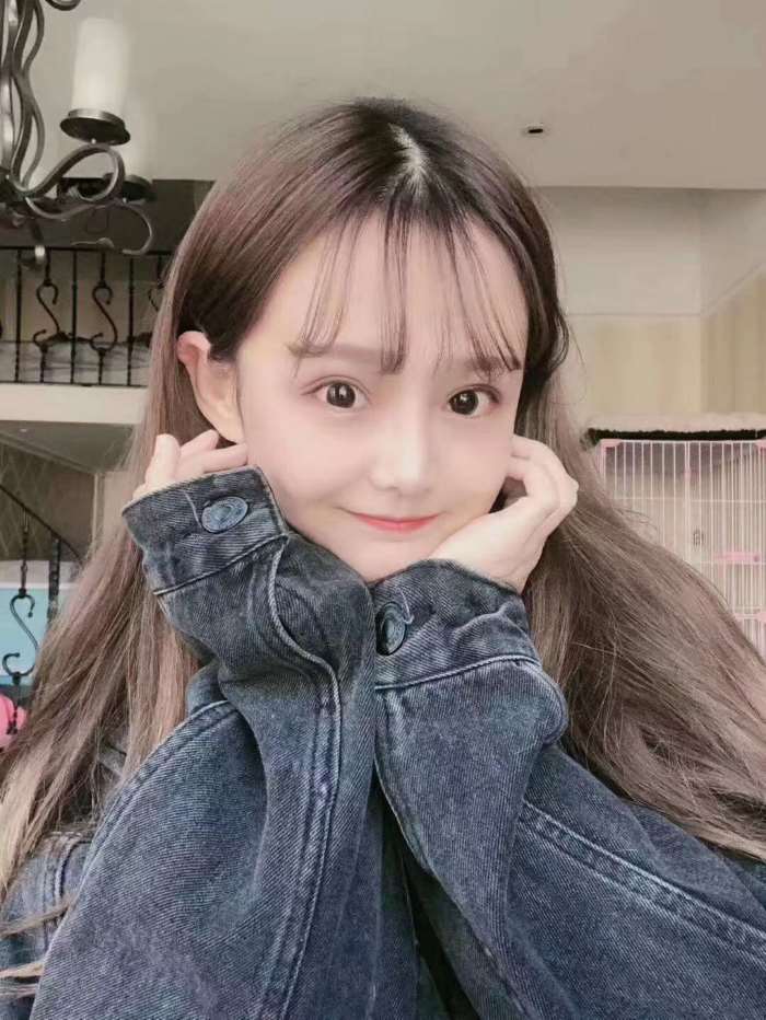 吴川外围女、吴川外围联系方式  吴川外围都少钱, 吴川伴游价位, 吴川伴游多少钱, 吴川外围大概什么价位, 吴川外围什么价格, 吴川外围预约、 吴川外围上门服务
