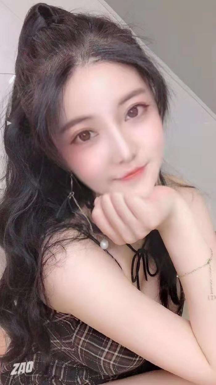 雷州外围女、雷州外围联系方式  雷州外围都少钱, 雷州伴游价位, 雷州伴游多少钱, 雷州外围大概什么价位, 雷州外围什么价格, 雷州外围预约、 雷州外围上门服务