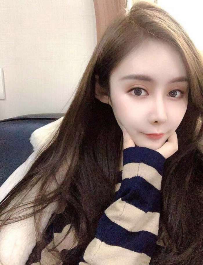 广西外围女、广西外围联系方式  广西外围都少钱, 广西伴游价位, 广西伴游多少钱, 广西外围大概什么价位, 广西外围什么价格, 广西外围预约、 广西外围上门服务