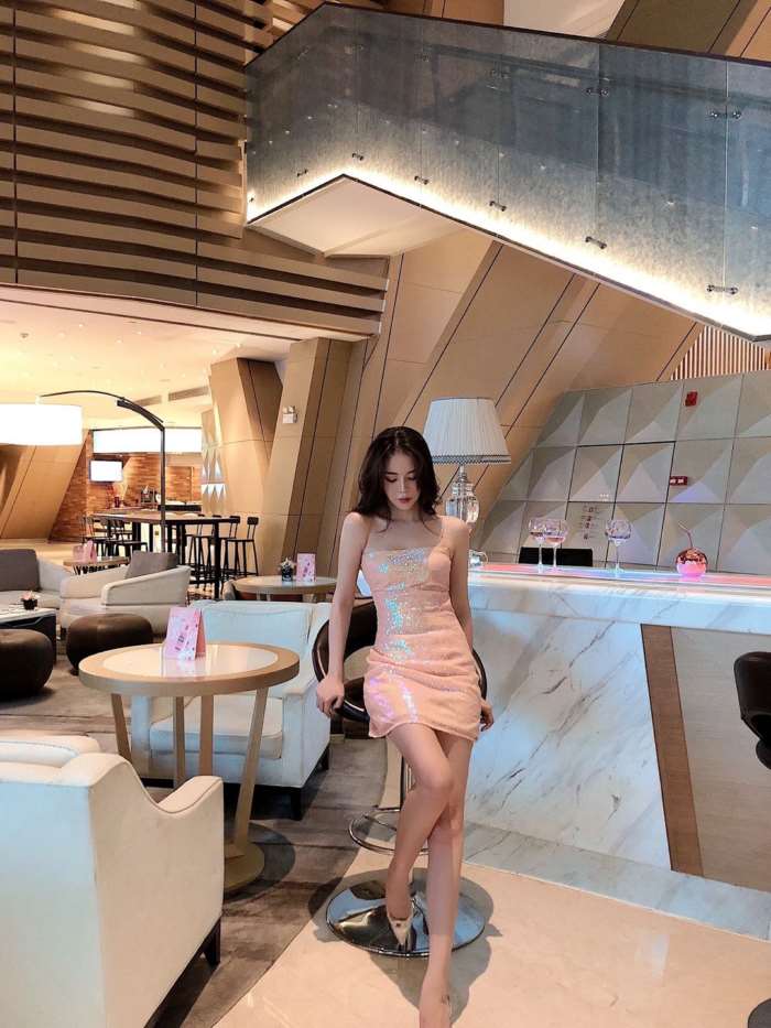 南宁外围女、南宁外围联系方式  南宁外围都少钱, 南宁伴游价位, 南宁伴游多少钱, 南宁外围大概什么价位, 南宁外围什么价格, 南宁外围预约、 南宁外围上门服务