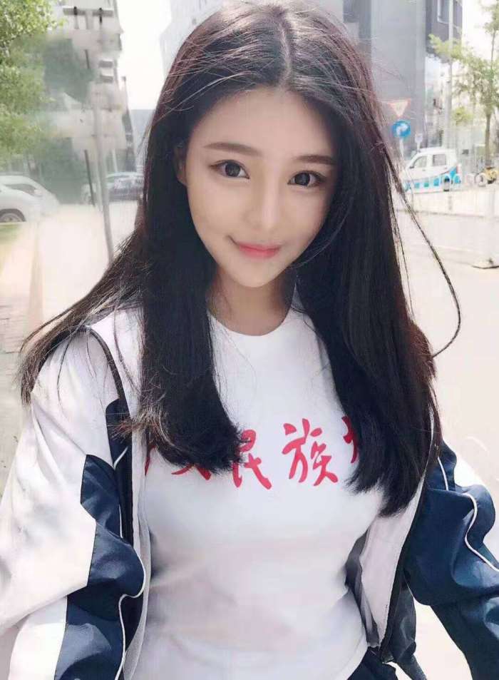 梧州外围女、梧州外围联系方式  梧州外围都少钱, 梧州伴游价位, 梧州伴游多少钱, 梧州外围大概什么价位, 梧州外围什么价格, 梧州外围预约、 梧州外围上门服务