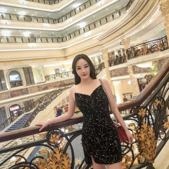 玉林外围女、玉林外围联系方式  玉林外围都少钱, 玉林伴游价位, 玉林伴游多少钱, 玉林外围大概什么价位, 玉林外围什么价格, 玉林外围预约、 玉林外围上门服务