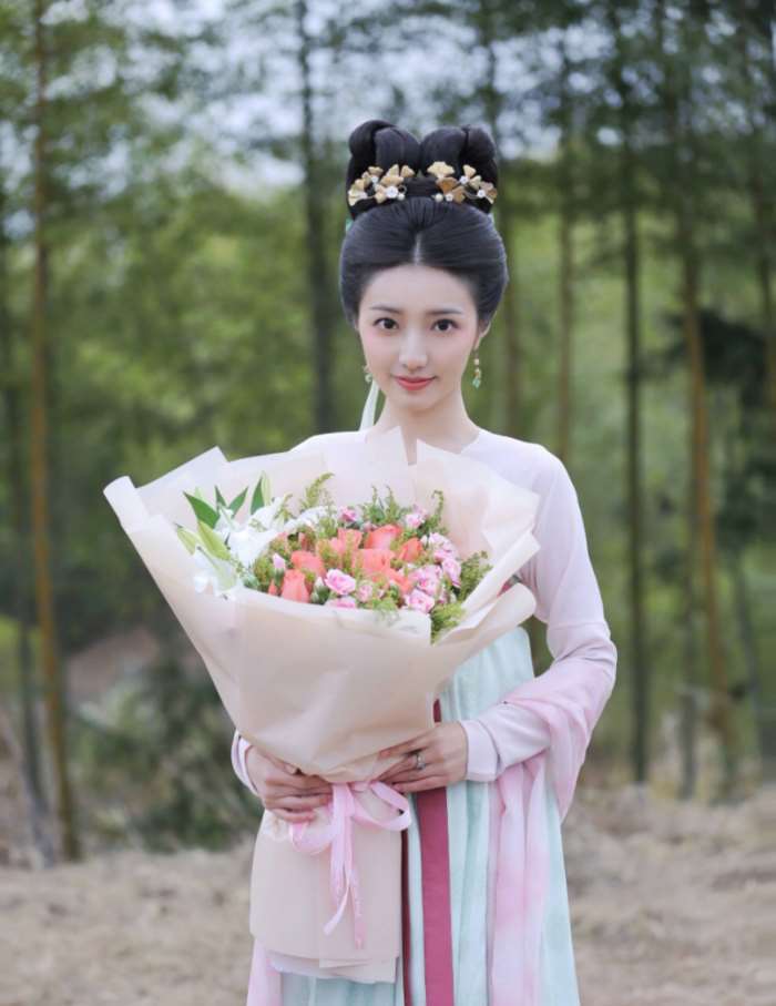 贺州外围女、贺州外围联系方式  贺州外围都少钱, 贺州伴游价位, 贺州伴游多少钱, 贺州外围大概什么价位, 贺州外围什么价格, 贺州外围预约、 贺州外围上门服务