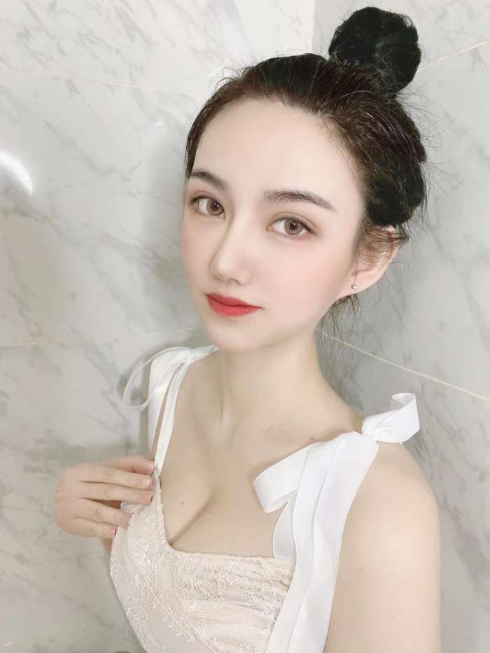 岑溪外围女、岑溪外围联系方式  岑溪外围都少钱, 岑溪伴游价位, 岑溪伴游多少钱, 岑溪外围大概什么价位, 岑溪外围什么价格, 岑溪外围预约、 岑溪外围上门服务