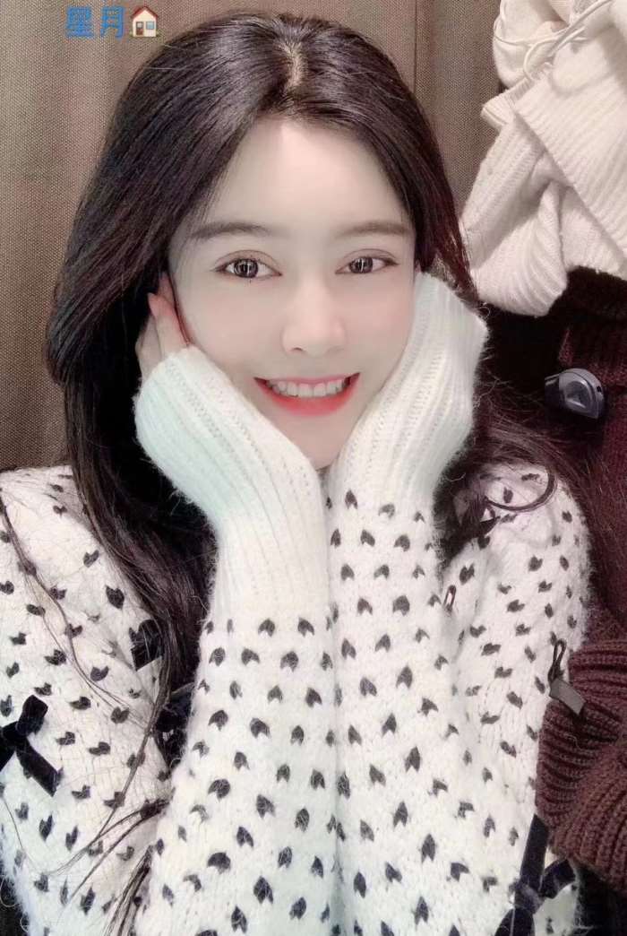 桂平外围女、桂平外围联系方式  桂平外围都少钱, 桂平伴游价位, 桂平伴游多少钱, 桂平外围大概什么价位, 桂平外围什么价格, 桂平外围预约、 桂平外围上门服务