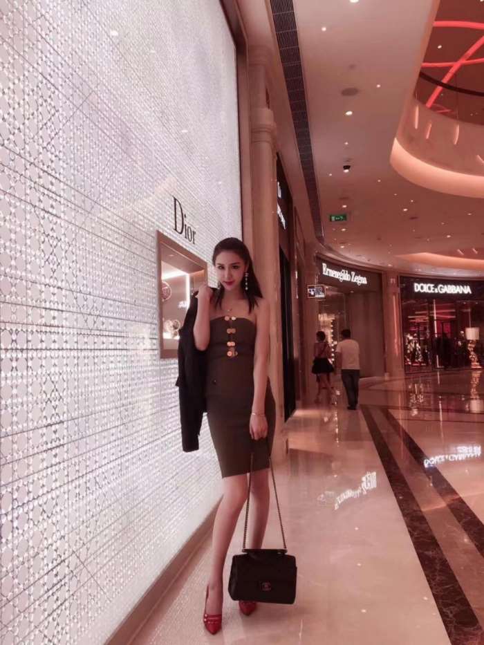 北流外围女、北流外围联系方式  北流外围都少钱, 北流伴游价位, 北流伴游多少钱, 北流外围大概什么价位, 北流外围什么价格, 北流外围预约、 北流外围上门服务