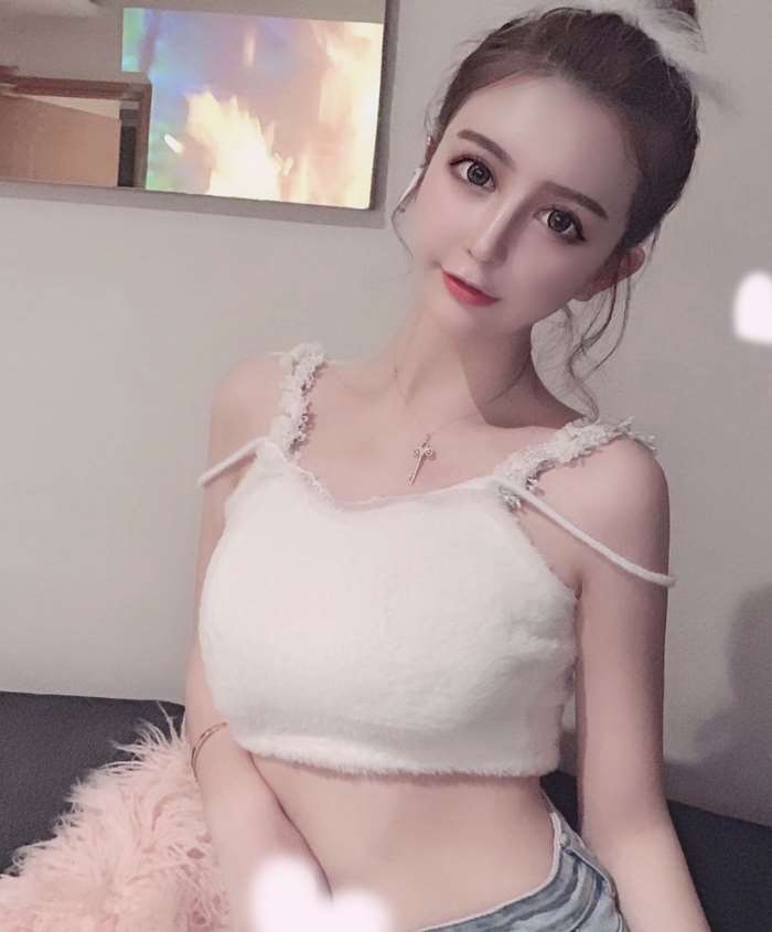 东兴外围女、东兴外围联系方式  东兴外围都少钱, 东兴伴游价位, 东兴伴游多少钱, 东兴外围大概什么价位, 东兴外围什么价格, 东兴外围预约、 东兴外围上门服务