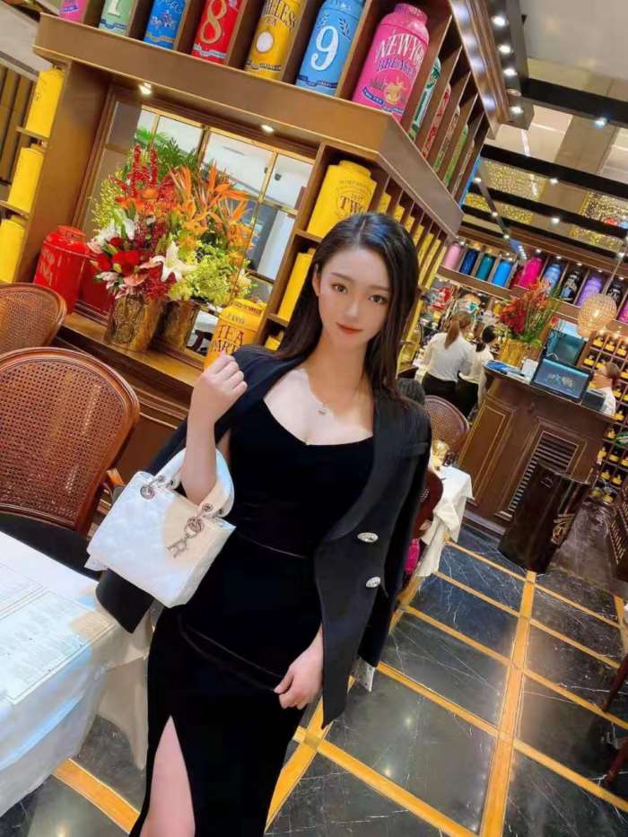 靖西外围女、靖西外围联系方式  靖西外围都少钱, 靖西伴游价位, 靖西伴游多少钱, 靖西外围大概什么价位, 靖西外围什么价格, 靖西外围预约、 靖西外围上门服务