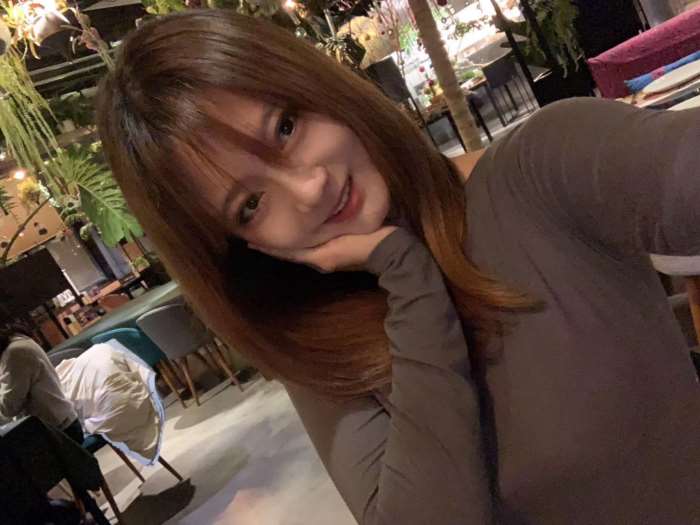三亚外围-三亚外围模特-三亚外围模特价格联系方式2 三亚外围女、三亚外围联系方式 三亚外围都少钱, 三亚伴游价位, 三亚伴游多少钱, 三亚外围大概什么价位, 三亚外围什么价格, 三亚外围预约、 三亚外围上门服务