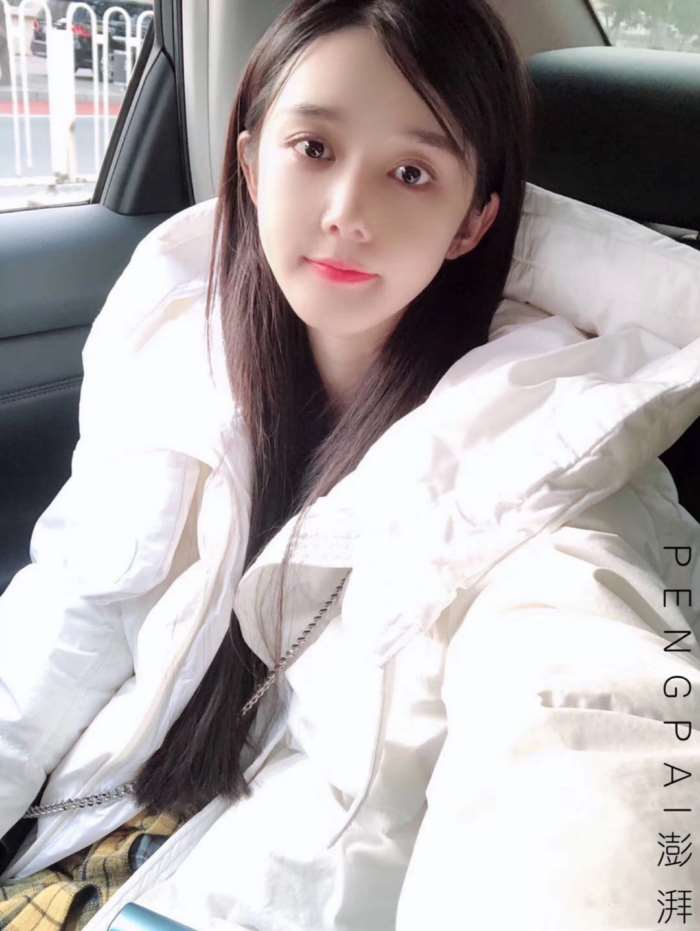 儋州外围女、儋州外围联系方式  儋州外围都少钱, 儋州伴游价位, 儋州伴游多少钱, 儋州外围大概什么价位, 儋州外围什么价格, 儋州外围预约、 儋州外围上门服务