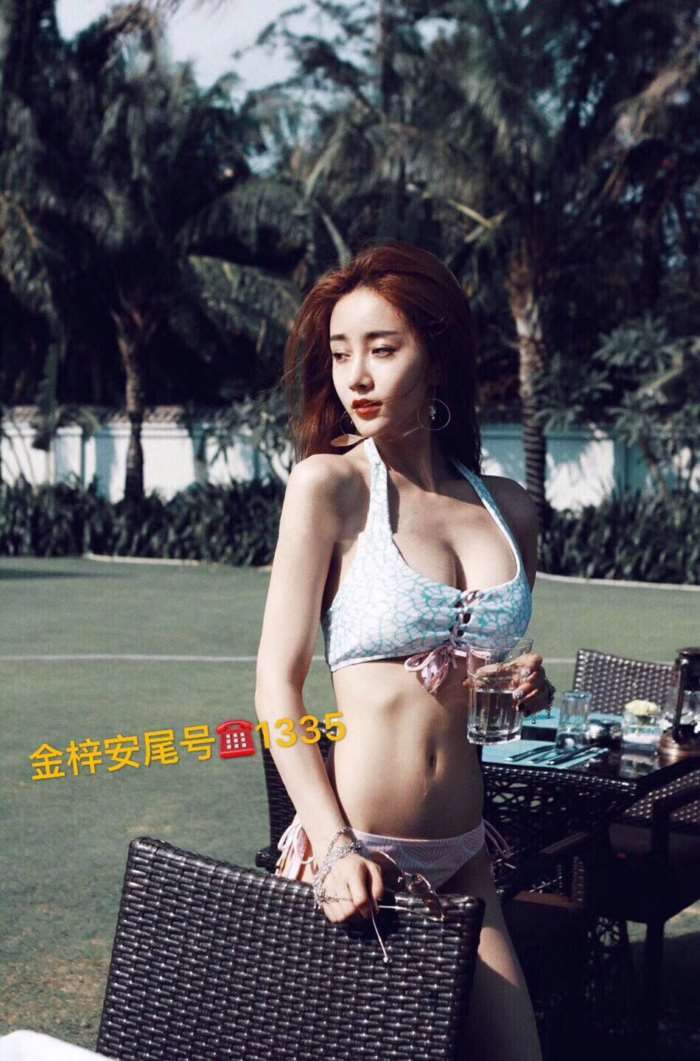 琼海外围女、琼海外围联系方式  琼海外围都少钱, 琼海伴游价位, 琼海伴游多少钱, 琼海外围大概什么价位, 琼海外围什么价格, 琼海外围预约、 琼海外围上门服务