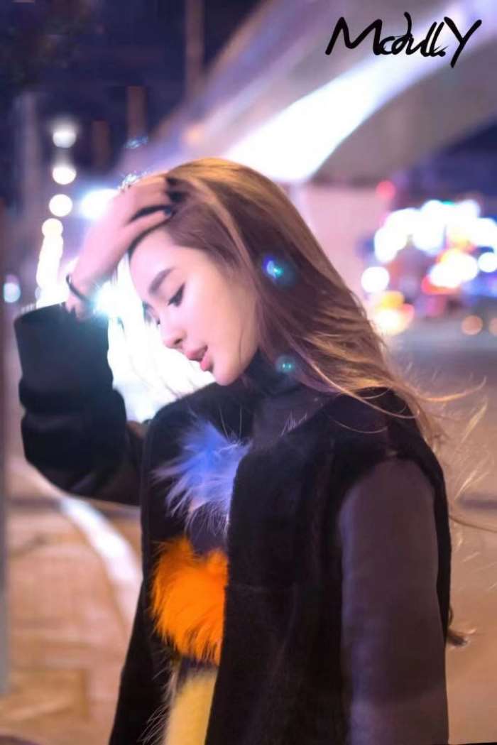 四川外围女、四川外围联系方式  四川外围都少钱, 四川伴游价位, 四川伴游多少钱, 四川外围大概什么价位, 四川外围什么价格, 四川外围预约、 四川外围上门服务