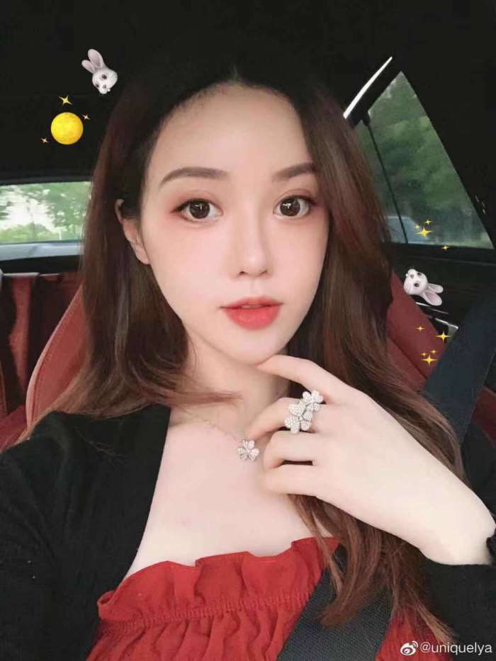 成都外围女、成都外围联系方式  成都外围都少钱, 成都伴游价位, 成都伴游多少钱, 成都外围大概什么价位, 成都外围什么价格, 成都外围预约、 成都外围上门服务