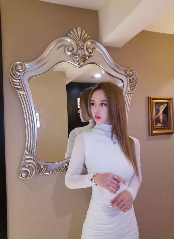 泸州外围女、泸州外围联系方式  泸州外围都少钱, 泸州伴游价位, 泸州伴游多少钱, 泸州外围大概什么价位, 泸州外围什么价格, 泸州外围预约、 泸州外围上门服务