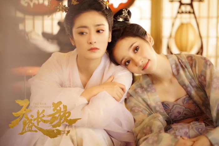 攀枝花外围女、攀枝花外围联系方式  攀枝花外围都少钱, 攀枝花伴游价位, 攀枝花伴游多少钱, 攀枝花外围大概什么价位, 攀枝花外围什么价格, 攀枝花外围预约、 攀枝花外围上门服务