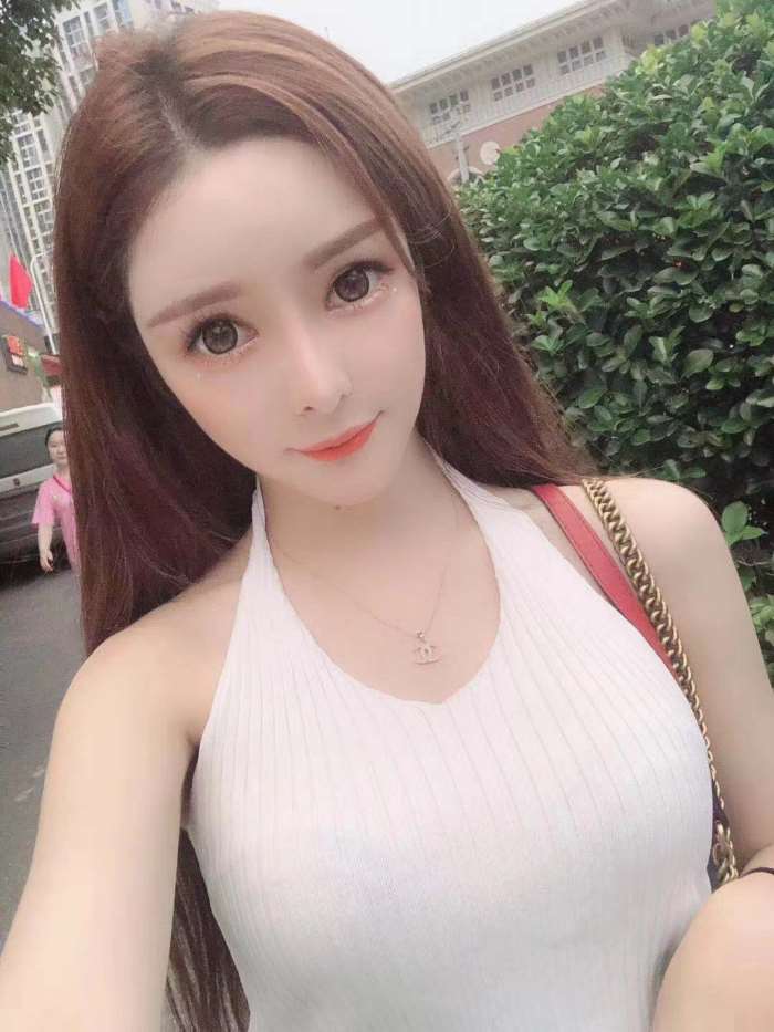 巴中外围女、巴中外围联系方式  巴中外围都少钱, 巴中伴游价位, 巴中伴游多少钱, 巴中外围大概什么价位, 巴中外围什么价格, 巴中外围预约、 巴中外围上门服务
