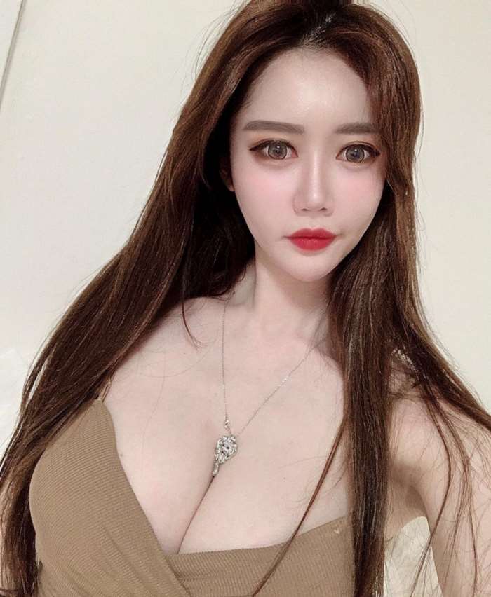 崇州外围女、崇州外围联系方式  崇州外围都少钱, 崇州伴游价位, 崇州伴游多少钱, 崇州外围大概什么价位, 崇州外围什么价格, 崇州外围预约、 崇州外围上门服务