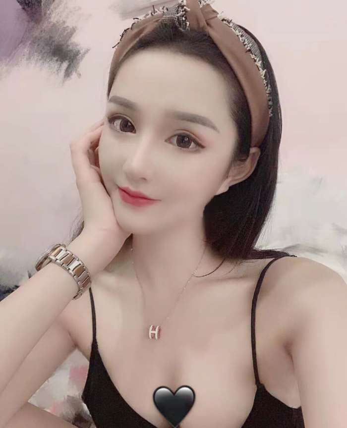 广汉外围女、广汉外围联系方式  广汉外围都少钱, 广汉伴游价位, 广汉伴游多少钱, 广汉外围大概什么价位, 广汉外围什么价格, 广汉外围预约、 广汉外围上门服务