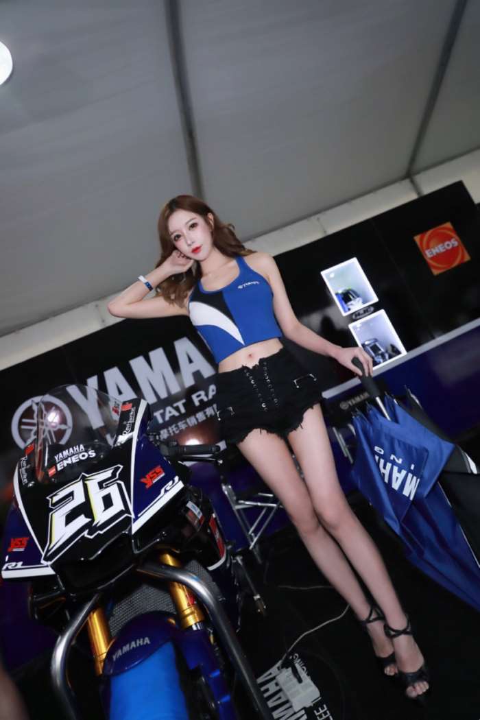 峨眉山外围女、峨眉山外围联系方式  峨眉山外围都少钱, 峨眉山伴游价位, 峨眉山伴游多少钱, 峨眉山外围大概什么价位, 峨眉山外围什么价格, 峨眉山外围预约、 峨眉山外围上门服务