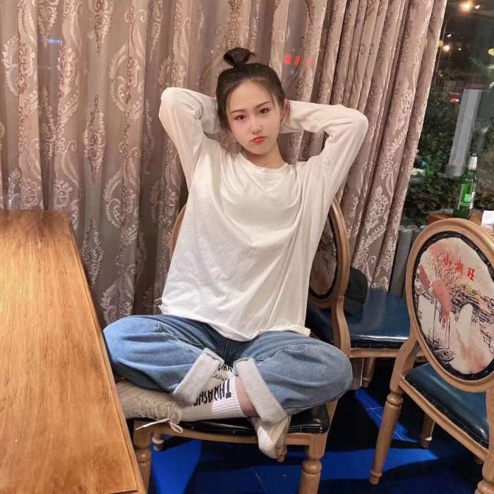 万源外围女、万源外围联系方式  万源外围都少钱, 万源伴游价位, 万源伴游多少钱, 万源外围大概什么价位, 万源外围什么价格, 万源外围预约、 万源外围上门服务