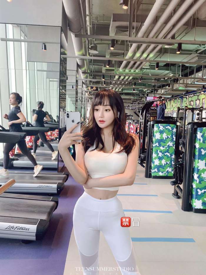 康定外围女、康定外围联系方式  康定外围都少钱, 康定伴游价位, 康定伴游多少钱, 康定外围大概什么价位, 康定外围什么价格, 康定外围预约、 康定外围上门服务
